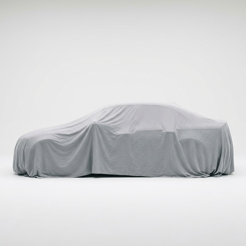 2013 Chevrolet Equinox LT Sport Utility 4D